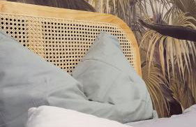 Apartment Bali - live better with AH Living - Foto 13