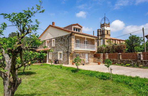 La Casuca del Músico - Foto 29