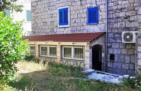 CroBeauty Villa - Foto 55