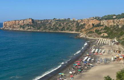 Pini, a Paradise Oasis - Foto 34