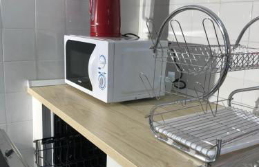 Las Casitas de Layos - Foto 14