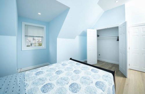 40 - 4BR Lakeview - Lakeside retreat near GJK View - Foto 17