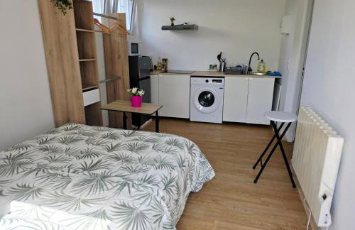 Modern studio - Foto 45