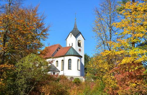 Ferienhof Am Holderbusch - Foto 13