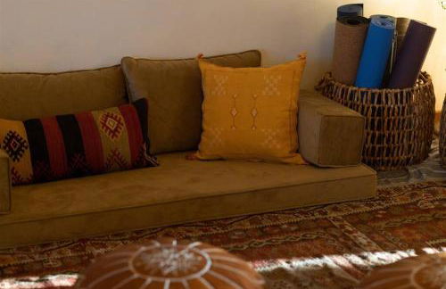 Cave Creek Healing House Heated Pool Desert Oasis - Foto 10