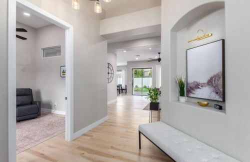 Edgemont Escape - Foto 14