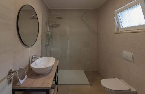 Apartman Zgodić - Foto 26