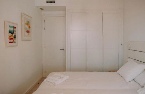 Little Dream - Luxury Beach Retreat - Photo 20