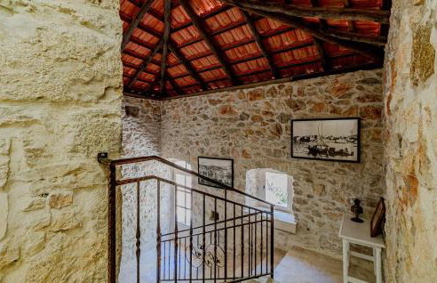 2 Bedroom Lovely Home In Blato - Foto 6