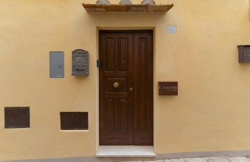 L'Amorino di Raffaella - Foto 34