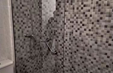 Apartamento Bajo en primera línea de playa Denia - Foto 26