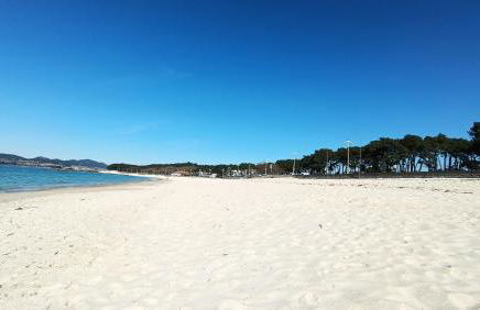 APARTAMENTO VISTAZUL SAMIL - Foto 59