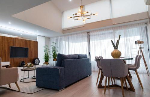 House Rodrigues - Photo 18