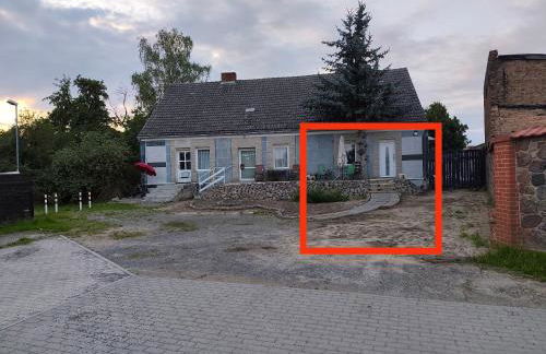 Alhambra Suite - Foto 18