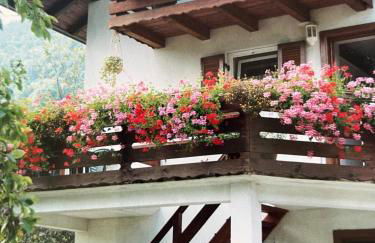 Casa Valsugana Lagorai - Foto 31