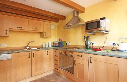 Summer House - Photo 11