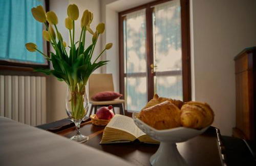 Villa Montecroce - Foto 27