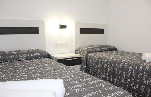 Apartamento a pie de playa - Photo 22