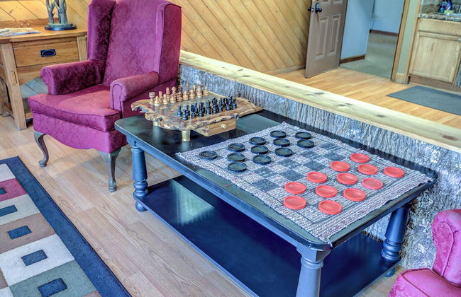 The Highlands at Sugar - Foto 4