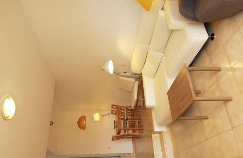 Casa 7 - Parc Sant Ramon, descanso y armonía - Foto 26