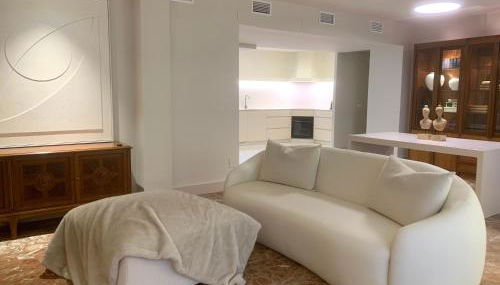 Jaén Delice Deluxe & Parking - Foto 5