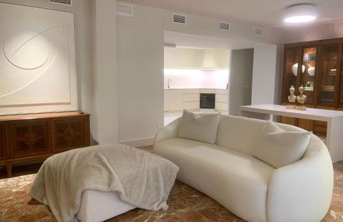 Jaén Delice Deluxe & Parking - Foto 5