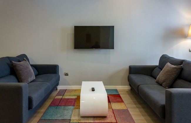 Arenal Suites - Foto 47