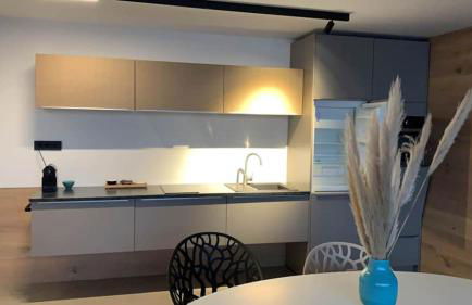 LAKESIDE Apartements - Foto 41