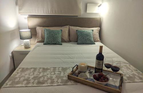 ANIDRAS Rooms - Foto 41