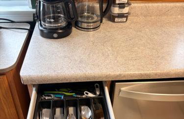 Family Friendly 3 BR 2 BA Home near Navy Base - Foto 6