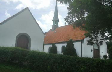 Traumlage-Maasholm - Foto 80