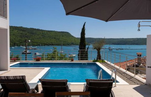 Villa Cincin - Foto 8