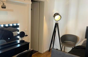 Sunny Side Straelen, 110 qm - Foto 22