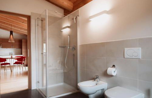 Der Mittermoar - Photo 74