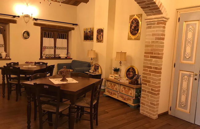 Terra del Sole - Foto 41