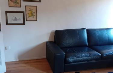 San Fabiano - Foto 38