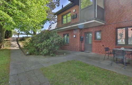 Süderdünengarten - Foto 31