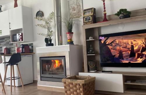 Alto do Moinho - Foto 50