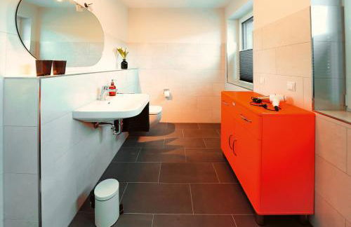 Ferienwohnungen schulerundmeyer - Photo 18