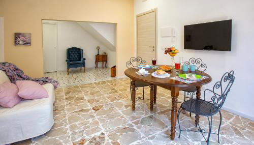 Plaza Suites - Foto 4