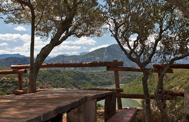 Ecoparco Neule' - Foto 25