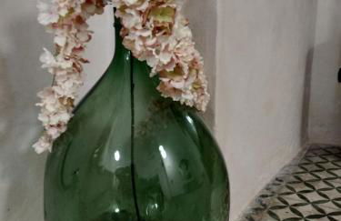 Mèna Mè - Casa vacanza - Salento - Foto 33