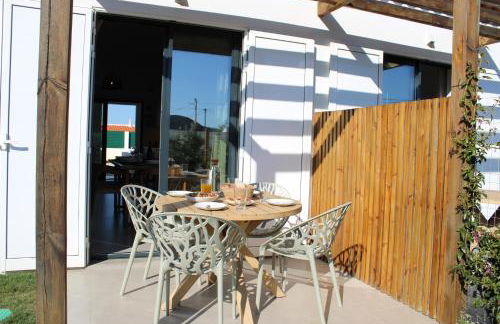 Casa Castelejo - Foto 36