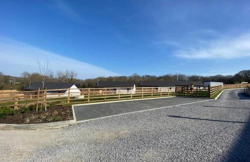 Hawthorn Cottage - Photo 58