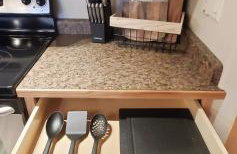 Revered Hidden Lake Lodge East Zion & Bryce - Photo 41