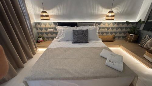 Agathi Beauty Studios - Foto 5