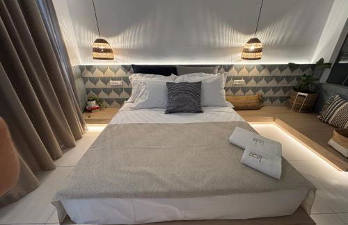 Agathi Beauty Studios - Foto 5