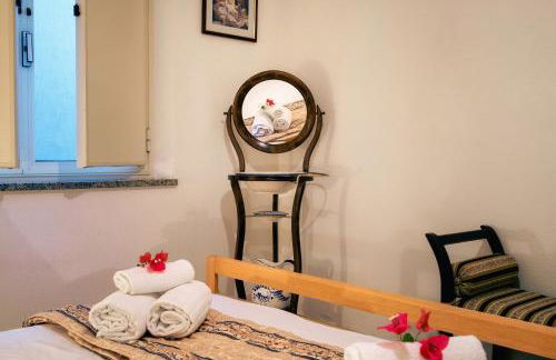 Appartamento Bouganville - Foto 14