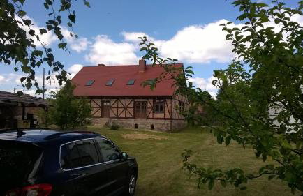 AgroKorytnica - Foto 2