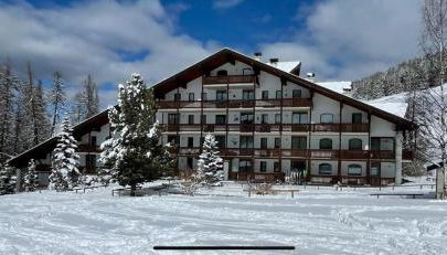 Fiocco di neve - Foto 3